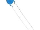B59985C0120A070 PTC (Positive Temperature Coefficient) Thermistors
