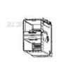 1-2198318-9  Connectors