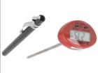 TPP1-C  Test & Measurement