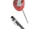 TPP1-C Environmental Test Equipment