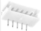 B5B-ZR-SM4-TF  Connectors
