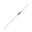 MG650-1.5K-0.1%  Passive Components