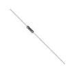 MG650-4.99M-1% Thick Film Resistors - Through Hole