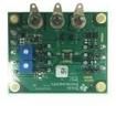 TPS1H100EVM  Embedded Solutions