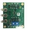 TPS1H100EVM Switch IC Development Tools