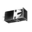 4A11BEA11  Electromechanical