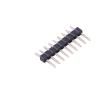 1220-1109G0Z093CA01 electronic component of Wcon