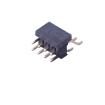 1220-1204G0Z082CR01 electronic component of Wcon