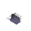1220-1204G0Z082CR01  Connectors
