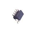 1220-1204G0Z082CR01 Headers & Wire Housings