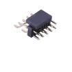 1220-1205G0Z082CR01 electronic component of Wcon