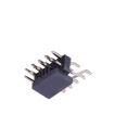 1220-1205G0Z082CR01  Connectors