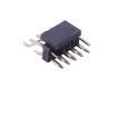 1220-1205G0Z090CP01 electronic component of Wcon