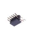 1220-1205G0Z090CP01  Connectors