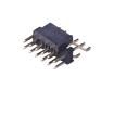 1220-1206G0Z090CP01 electronic component of Wcon