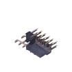 1220-1206G0Z090CP01  Connectors