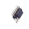 1220-1206G0Z090CP01 Headers & Wire Housings