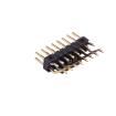1220-1208G0Z090CR04 electronic component of Wcon