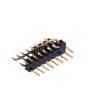1220-1208G0Z090CR04  Connectors