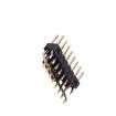 1220-1208G0Z090CR04 Headers & Wire Housings
