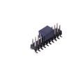 1220-1210G0M087P1 electronic component of Wcon