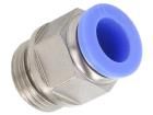 122.012-12  Connectors