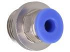 122.014-4  Connectors