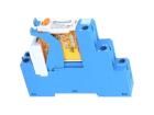 4C.01.8.230.0060SPA General Purpose Relays