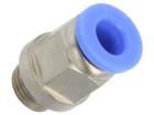 122.018-6  Connectors