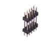 1220-2205G0S17201 electronic component of Wcon