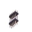 1220-2205G0S17201  Connectors
