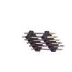 1220-2205G0S17201 Headers & Wire Housings