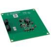 TPS2041BEVM electronic component of Texas Instruments