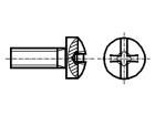 1219650  Electromechanical