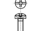 1219650 Screws & Fasteners