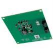 TPS2041BEVM  Embedded Solutions