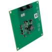 TPS2041BEVM Switch IC Development Tools
