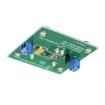 TPS2041BEVM-292  Embedded Solutions