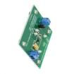 TPS2041BEVM-292 Switch IC Development Tools