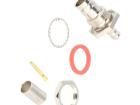 B6421A1-NT3G-3-75 RF Connectors / Coaxial Connectors
