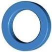 B64290A0045X035 Ferrite Cores & Accessories