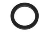 B64290A0711X830  Passive Components