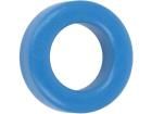B64290L0058X830 Ferrite Cores & Accessories