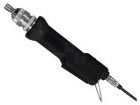 122032/FR  Tools & Supplies