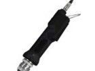122032/FR Screwdrivers, Nut Drivers & Socket Drivers