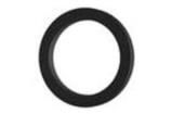 B64290L0084X087 Ferrite Cores & Accessories