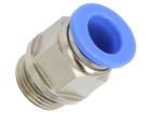 122.038-10  Connectors