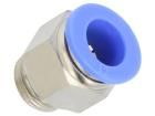 122.038-12  Connectors