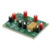 TPS2051BEVM electronic component of Texas Instruments