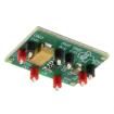 TPS2051BEVM  Embedded Solutions